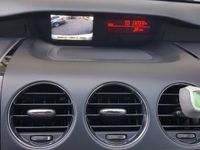 Usata Mazda CX-7 173 CV (127 kW) 2010 Bianco SUV