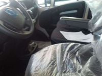 Usata Fiat Ducato 140 CV (102 kW) 2023 Bianco Furgone