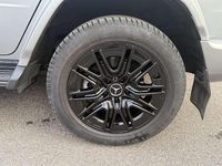 Usata Mercedes G450 AMG line 367 CV (269 kW) 2024 Other SUV