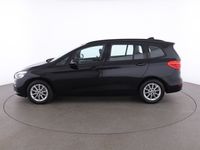 usata BMW 218 Gran Tourer d Advantage