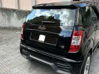 Usata Ligier JS50 2023 Utilitaria