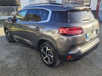 usata Citroën C5 Aircross BlueHDi 130 S&S Feel Pack