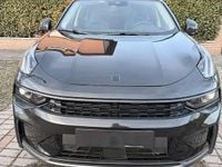 Usata Lynk & Co 01 179 CV (131 kW) 2021 SUV