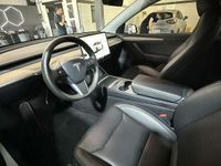 Usata Tesla Model Y RWD 114 kW (155 CV) 2024 SUV