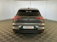 Nuova Renault Symbioz Techno 158 CV (116 kW) 2026 Grigio SUV