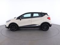 usata Renault Captur ZA94998