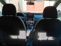 usata Fiat Qubo - 2011