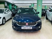 usata Fiat Tipo 1.6 M.Jet S&S DCT Autom. SW Lounge Full