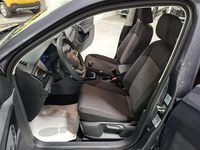 Nuova VW T-Cross Edition 116 CV (85 kW) 2025 Smoky grey (5w5w) SUV