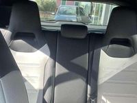 Usata Mercedes A180 Premium 116 CV (85 kW) 2020 Grigio Berlina