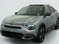 Usata Citroën C4 PureTech 131 CV (96 kW) 2024 Other Berlina