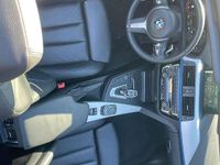 Usata BMW 420 Cabriolet M Sport 190 CV (139 kW) 2019 Cabrio