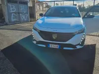 Usata Peugeot 308 131 CV (96 kW) 2022 Berlina
