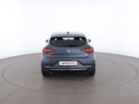 usata Renault Clio V Clio Full Hybrid E-Tech 140 CV 5 porte Intens