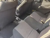 Usata Opel Corsa 2004 Utilitaria
