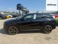 Nuova Alfa Romeo Tonale 160 CV (117 kW) 2026 Nero SUV