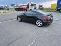 Usata Audi TT S-Line 200 CV (147 kW) 2008 Coupé