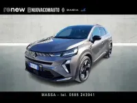 Usata Renault Symbioz Techno 140 CV (102 kW) 2026 SUV