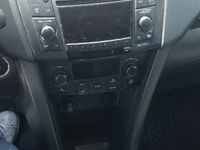 Usata Suzuki Swift 2012 Bianco Utilitaria