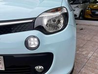 Usata Renault Twingo 90 CV (66 kW) 2017 Other Utilitaria