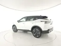 Nuova Nissan Qashqai Tekna 158 CV (116 kW) 2026 Grigio scuro SUV