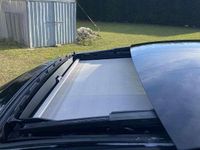 Usata Fiat 500 Lounge 86 CV (63 kW) 2010 Utilitaria