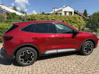 Occasion Ford Kuga Active X 151 ch (111 kW) 2024 SUV