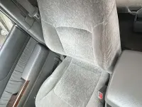 Occasion Nissan Patrol 158 ch (116 kW) 2000 SUV