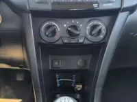 Usata Suzuki Swift 75 CV (55 kW) 2015 Utilitaria