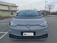 usata VW ID3 Pure Performance 110kw OK NEOPATENTATI