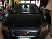 usata Volvo S40 2.0 Valvola EGR bloccata