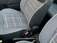 Usata Fiat 500 69 CV (50 kW) 2019 Utilitaria
