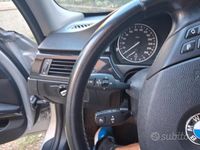 Usata BMW 318 143 CV (105 kW) 2011 Station wagon