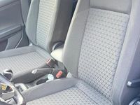 Usata VW T-Cross 2022 SUV