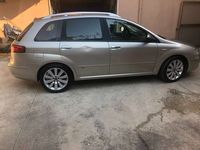 usata Fiat Croma CromaII 2005 1.9 mjt 16v Emotion