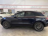 Usata Porsche Macan 245 CV (180 kW) 2020 Other SUV