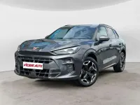 Nuova Cupra Terramar 150 CV (110 kW) 2026 Other SUV