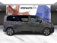 Nuova Citroën Spacetourer Business Class 177 CV (130 kW) 2026 Titanium grey metallizzato Monovolume