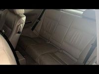 Usata BMW 330 231 CV (169 kW) 2000 Nero