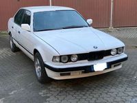 usata BMW 730 730 i