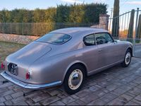 Usata Lancia Aurelia 119 CV (87 kW) 1954 Argento Coupé