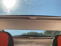 Usata Smart ForFour 71 CV (52 kW) 2015 Utilitaria