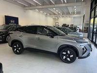 Nuova Omoda 5 224 CV (164 kW) 2025 Vari colori SUV