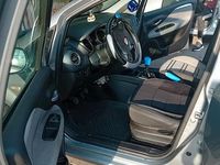 Usata Fiat Punto 65 CV (47 kW) 2011 Grigio Utilitaria