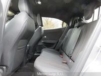 Usata Opel Mokka 130 CV (95 kW) 2025 Grigio SUV