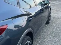 Usata Cupra Formentor 150 CV (110 kW) 2022 Grigio SUV