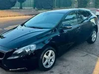 Usado Volvo V40 Business Edition 120 CV (88 kW) 2017 Berlina
