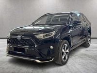 Usata Toyota RAV4 Hybrid 306 CV (225 kW) 2022 Other SUV