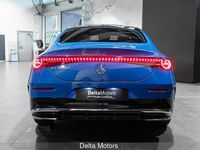 Nuova Mercedes CLA180 Advanced Plus 136 CV (100 kW) 2026 Berlina