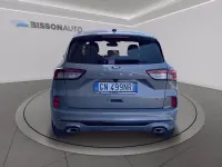 Usata Ford Kuga ST-Line X 225 CV (165 kW) 2023 Magnetic SUV